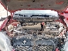 5N1AT2MT0EC****** Repairable 2014 Nissan Rogue in Amarillo