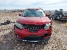 5N1AT2MT0EC****** Used 2014 Nissan Rogue in Texas State