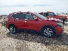 5N1AT2MT0EC****** Repairable 2014 Nissan Rogue in Texas State