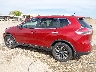 5N1AT2MT0EC****** Salvage 2014 Nissan Rogue