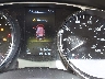 5N1AT2MT0EC****** Wrecked 2014 Nissan Rogue