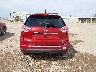 5N1AT2MT0EC****** Used 2014 Nissan Rogue