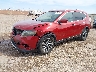 5N1AT2MT0EC****** Used and Repairable 2014 Nissan Rogue in Amarillo
