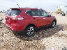 5N1AT2MT0EC****** Salvage and Wrecked 2014 Nissan Rogue in Texas State