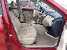 5N1AT2MT0EC****** Used and Repairable 2014 Nissan Rogue in Texas State