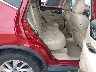 5N1AT2MT0EC****** Wrecked 2014 Nissan Rogue in Amarillo