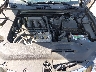 JTHBJ46G282****** Repairable 2008 Lexus ES 350 in Lexington