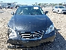 JTHBJ46G282****** Wrecked 2008 Lexus ES 350 in South Carolina State