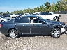 JTHBJ46G282****** Used 2008 Lexus ES 350 in South Carolina State