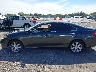 JTHBJ46G282****** Repairable 2008 Lexus ES 350 in South Carolina State