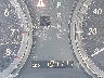 JTHBJ46G282****** Salvage 2008 Lexus ES 350