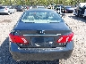 JTHBJ46G282****** Wrecked 2008 Lexus ES 350