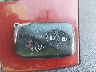 JTHBJ46G282****** Salvage 2008 Lexus ES 350 in South Carolina State
