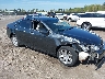 JTHBJ46G282****** Salvage and Wrecked 2008 Lexus ES 350 in Lexington