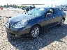 JTHBJ46G282****** Used and Repairable 2008 Lexus ES 350 in Lexington