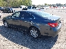JTHBJ46G282****** Salvage and Repairable 2008 Lexus ES 350 in Lexington