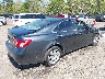 JTHBJ46G282****** Salvage and Wrecked 2008 Lexus ES 350 in South Carolina State