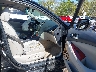 JTHBJ46G282****** Used and Repairable 2008 Lexus ES 350 in South Carolina State