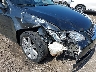 JTHBJ46G282****** Salvage and Repairable 2008 Lexus ES 350 in South Carolina State