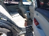 JTHBJ46G282****** Wrecked 2008 Lexus ES 350 in Lexington