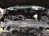 1C6RR7HT4GS****** Reparables 2016 RAM 1500 en Portland Gorham