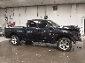 1C6RR7HT4GS****** Usados 2016 RAM 1500 en Estado de Maine
