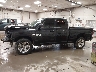 1C6RR7HT4GS****** Reparables 2016 RAM 1500 en Estado de Maine