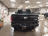 1C6RR7HT4GS****** Destrozados 2016 RAM 1500