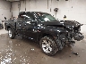 1C6RR7HT4GS****** Salvamento y Destrozados 2016 RAM 1500 en Portland Gorham