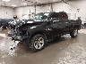 1C6RR7HT4GS****** Usados y Reparables 2016 RAM 1500 en Portland Gorham
