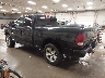 1C6RR7HT4GS****** Salvamento y Reparables 2016 RAM 1500 en Portland Gorham