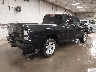 1C6RR7HT4GS****** Salvamento y Destrozados 2016 RAM 1500 en Estado de Maine
