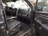 1C6RR7HT4GS****** Usados y Reparables 2016 RAM 1500 en Estado de Maine