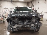 1C6RR7HT4GS****** Salvamento y Reparables 2016 RAM 1500 en Estado de Maine