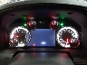 1C6RR7HT4GS****** Salvamento 2016 RAM 1500 en Portland Gorham