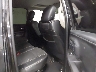 1C6RR7HT4GS****** Destrozados 2016 RAM 1500 en Portland Gorham