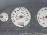JN8DR07Y51W****** Salvamento 2001 Nissan Pathfinder