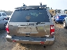 JN8DR07Y51W****** Destrozados 2001 Nissan Pathfinder