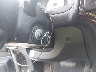 JN8DR07Y51W****** Salvamento 2001 Nissan Pathfinder en Estado de Carolina del Norte