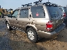 JN8DR07Y51W****** Salvamento y Reparables 2001 Nissan Pathfinder en Greensboro
