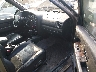 JN8DR07Y51W****** Usados y Reparables 2001 Nissan Pathfinder en Estado de Carolina del Norte