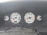 JN8DR07Y51W****** Salvamento 2001 Nissan Pathfinder en Greensboro