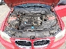 WBAPK7C50BA****** Reparables 2011 BMW 3 Series en Salt Lake City