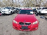 WBAPK7C50BA****** Destrozados 2011 BMW 3 Series en Estado de Utah