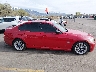 WBAPK7C50BA****** Usados 2011 BMW 3 Series en Estado de Utah