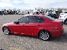 WBAPK7C50BA****** Reparables 2011 BMW 3 Series en Estado de Utah