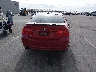 WBAPK7C50BA****** Destrozados 2011 BMW 3 Series
