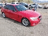 WBAPK7C50BA****** Salvamento y Destrozados 2011 BMW 3 Series en Salt Lake City