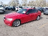 WBAPK7C50BA****** Usados y Reparables 2011 BMW 3 Series en Salt Lake City