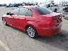 WBAPK7C50BA****** Salvamento y Reparables 2011 BMW 3 Series en Salt Lake City